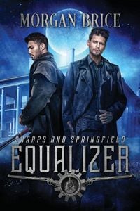 Produktbild: Equalizer