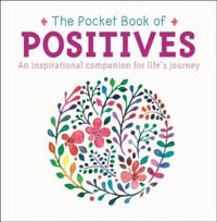 Produktbild: Moreland, A: Pocket Book of Positives