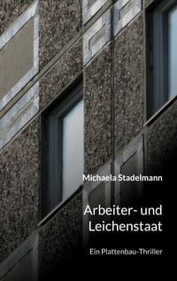 Produktbild: Arbeiter- und Leichenstaat