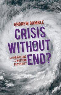 Produktbild: Crisis Without End?