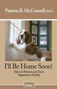 Produktbild: I'll Be Home Soon