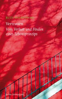 Produktbild: Vertrauen