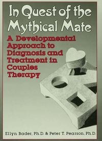 Produktbild: In Quest of the Mythical Mate