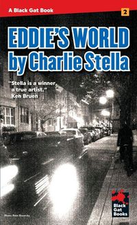 Produktbild: Eddie's World