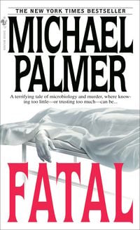 Produktbild: Fatal