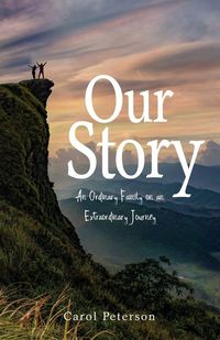 Produktbild: Our Story