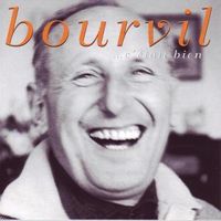 Produktbild: Bourvil: Best Of