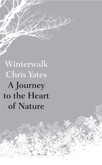Produktbild: Yates, C: Winterwalk