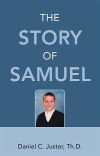Produktbild: The Story of Samuel