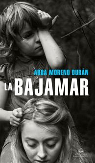 Bild vom Artikel La bajamar vom Autor Aroa Moreno Duran