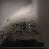 Produktbild: Nine (Black LP)