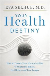 Produktbild: Your Health Destiny