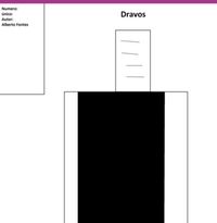 Produktbild: Dravos