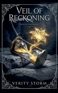 Produktbild: Veil of Reckoning