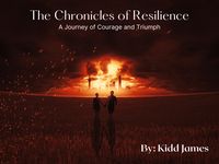 Produktbild: The Chronicles of Resilience