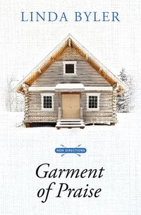 Produktbild: Garment of Praise