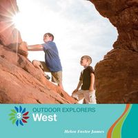Produktbild: West