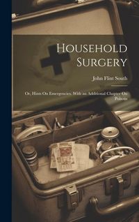 Produktbild: Household Surgery