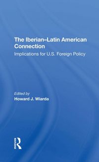 Produktbild: The Iberianlatin American Connection