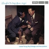 Produktbild: Laughin To Keep From Cryin (Acoustic Sounds)