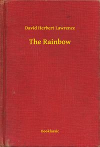 Produktbild: The Rainbow