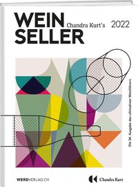 Produktbild: Weinseller 2022