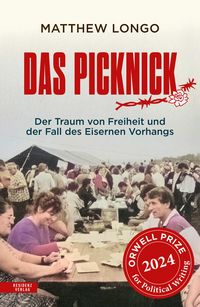 Produktbild: Das Picknick