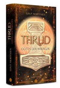 Produktbild: Thrud