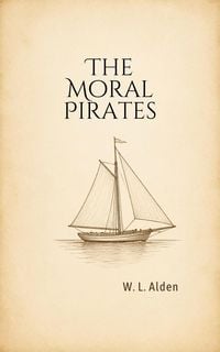 Produktbild: The Moral Pirates