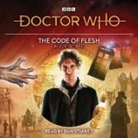 Produktbild: Doctor Who