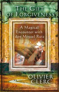 Produktbild: The Gift of Forgiveness