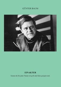 Produktbild: Einakter