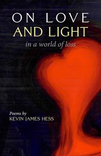 Produktbild: On Love and Light in a World of Loss