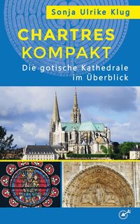 Produktbild: Chartres kompakt