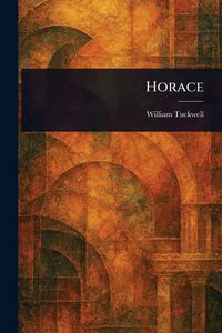 Produktbild: Horace