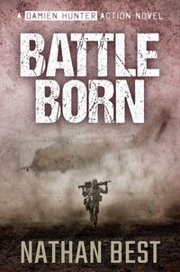 Produktbild: Battle Born