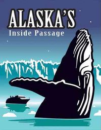 Produktbild: Alaskas Inside Passage