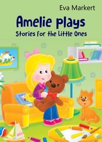 Produktbild: Amelie Plays