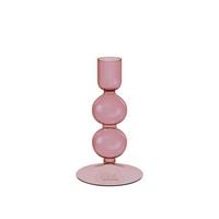 Produktbild: Villeroy & Boch Like Home Kerzenst&auml;nder grape