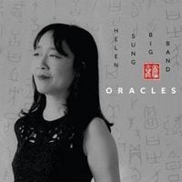 Produktbild: Oracles