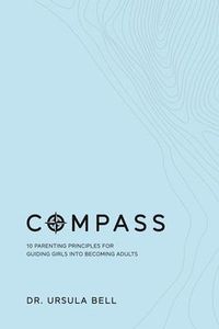 Produktbild: Compass