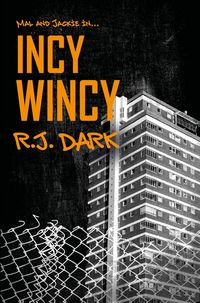 Produktbild: Incy Wincy