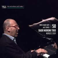 Produktbild: Morges 2009