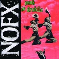 Bild vom Artikel Punk in Drublic vom Autor NOFX