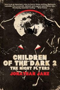 Produktbild: Children of the Dark 2