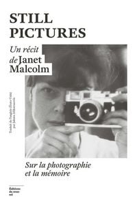 Produktbild: Still Pictures