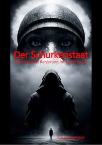 Produktbild: Der Schurkenstaat