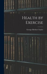 Produktbild: Health by Exercise