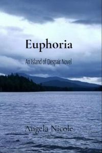Produktbild: Euphoria