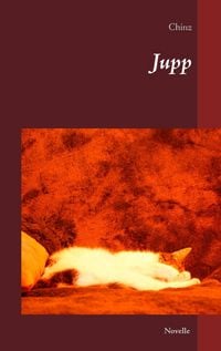 Produktbild: Jupp